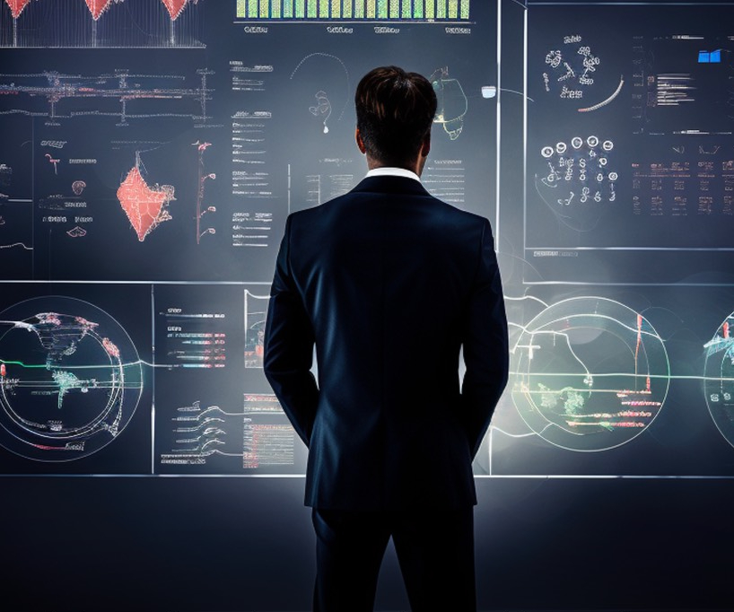 Exploring the Basics of SiNGL