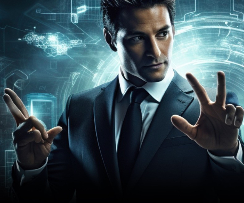 Exploring the Basics of SiNGL