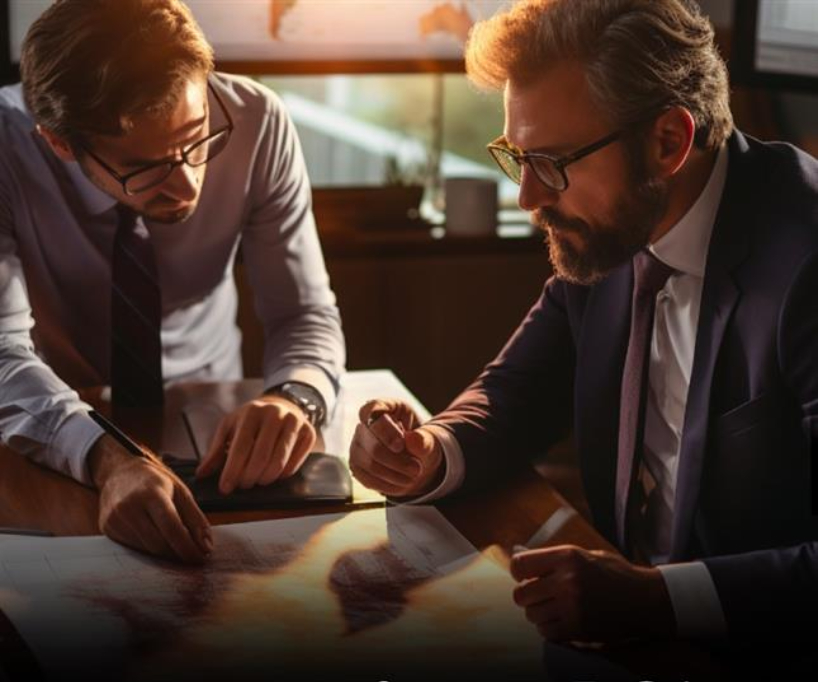 Quantifying ROI with SiNGL